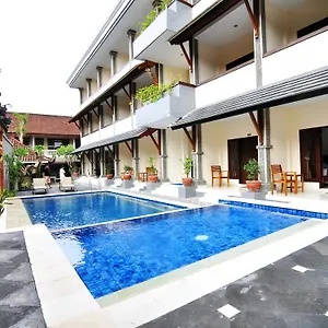 Jesens Ii *** Kuta (Bali)