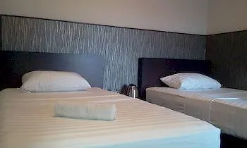 New Asta Graha Homestay 3*, Kuta (Bali) Indonesia
