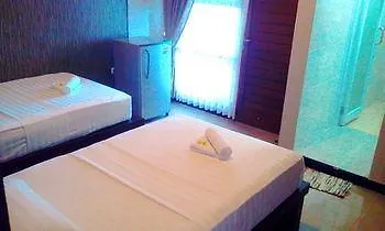 New Asta Graha Homestay Hotel