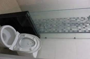 *** Hotel New Asta Graha Homestay Indonesia