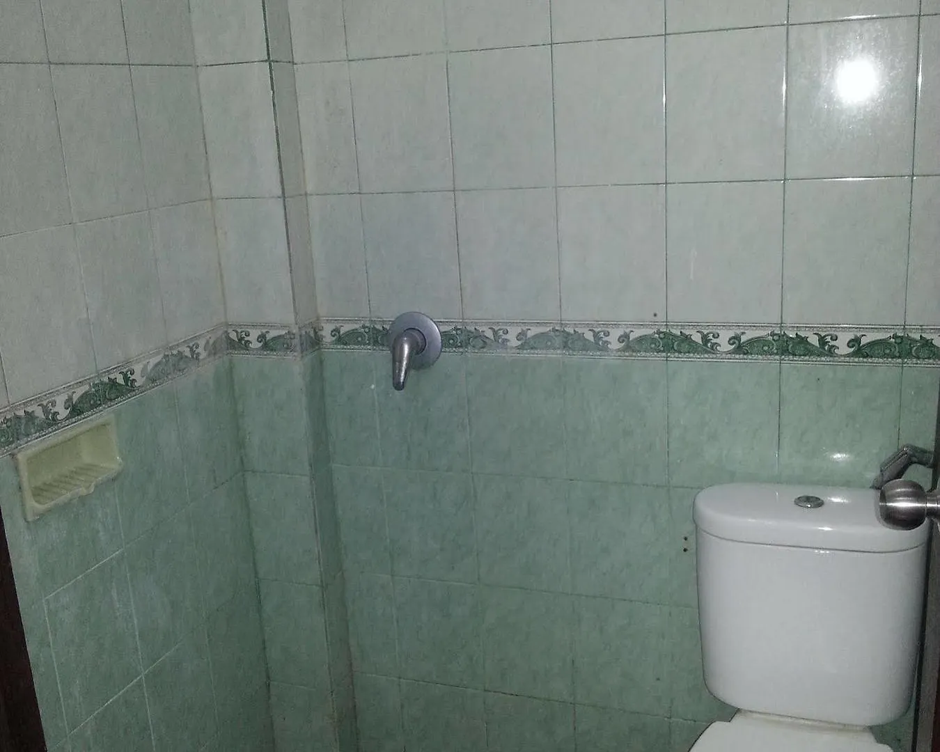 New Asta Graha Homestay Indonesia