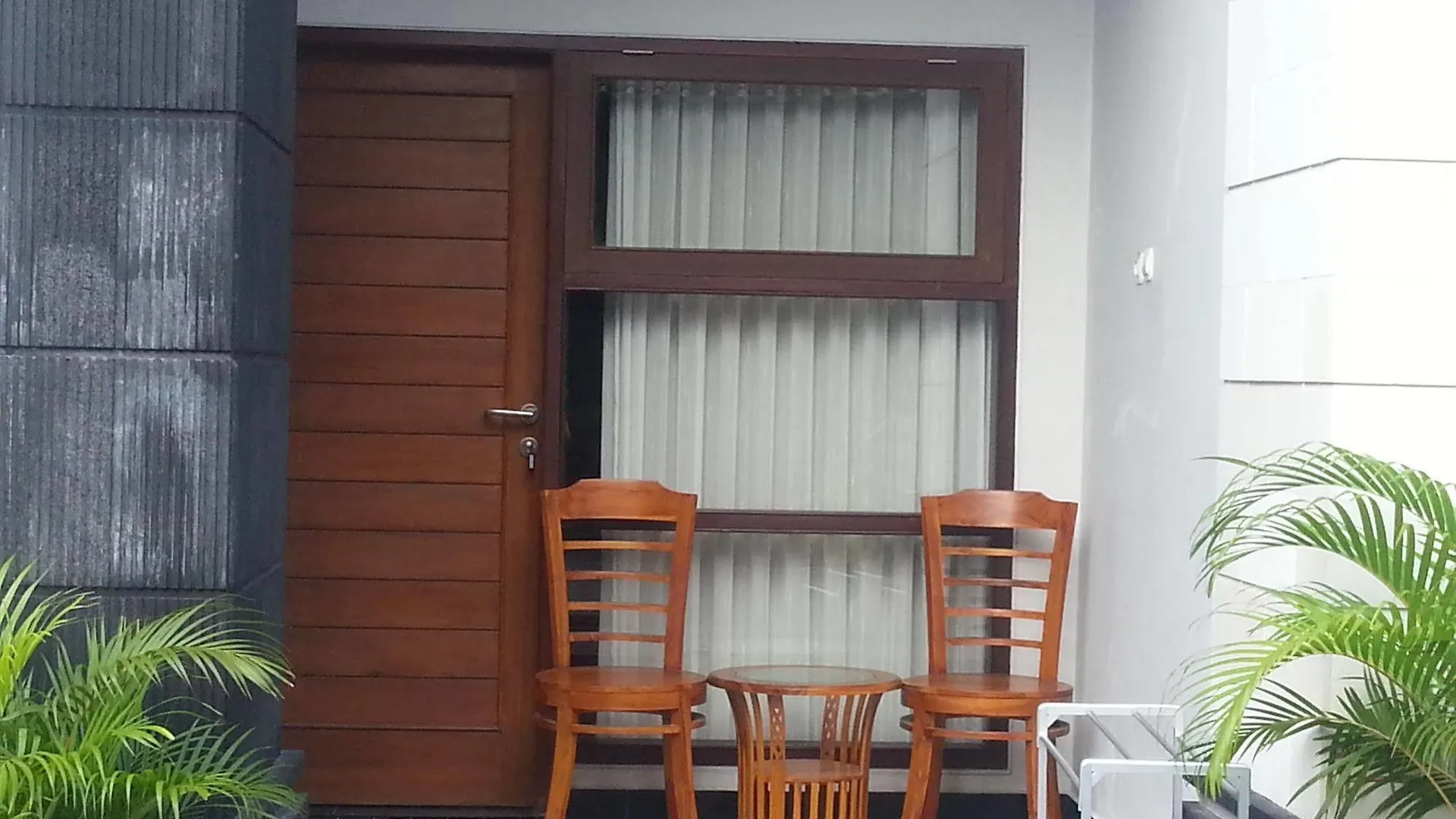 New Asta Graha Homestay 3*, Kuta (Bali) Indonesia