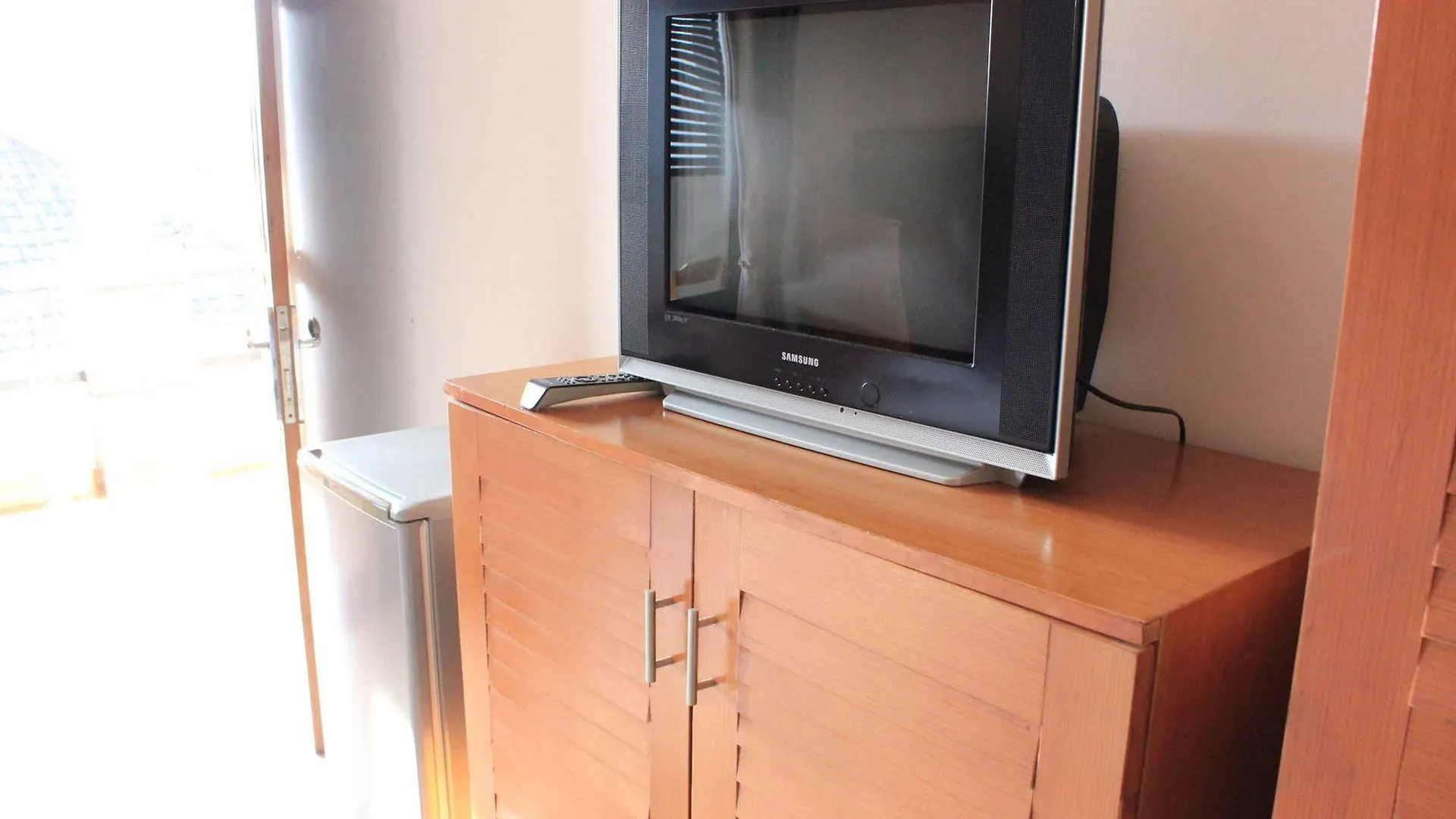New Asta Graha Homestay